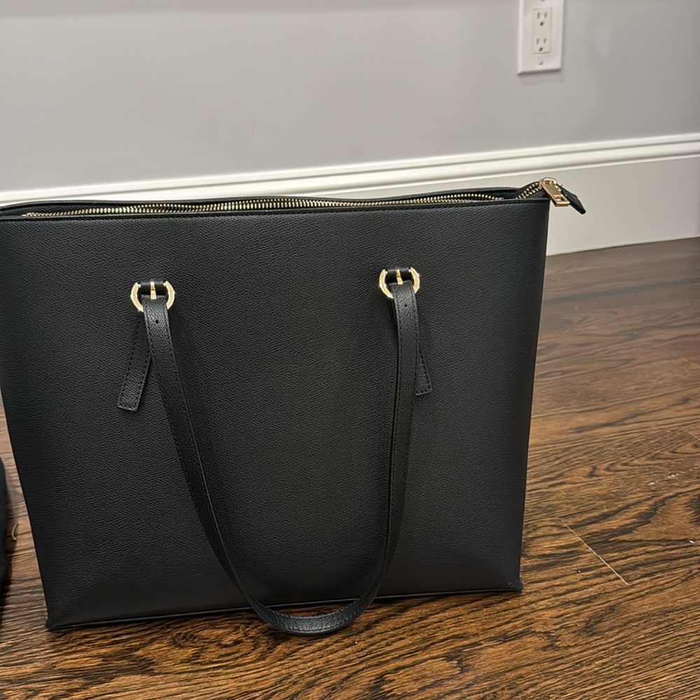 H&M Tote Bag